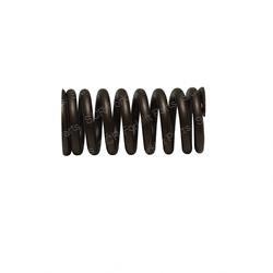 SPRING - VALVE (Yale YT023410000)