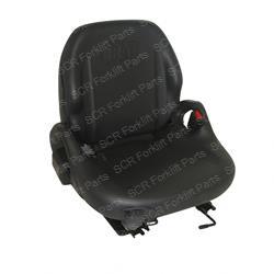 SEAT - VINYL (Doosan DW1012090)