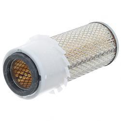 FILTER - AIR (Yale YT-150023100)