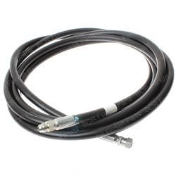 HYDRAULIC MAST HOSE ASSEMBLY (Komatsu KO8770958)