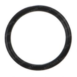 RING- O (Anderson SY-MOR-20.8X2.4)