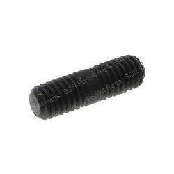 STUD 3/8 16X1 1/4 HC10061 (Clark CL00856223)