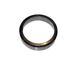 BEARING - TAPER CUP (Clark CL00.522-TIM)