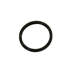 RING - BACK UP (AC8777870)