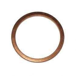 GASKET - COPPER RING (Toyota TY00000319SB)