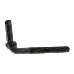 ROD BRAKE WELDMENT (Crown CR074791)
