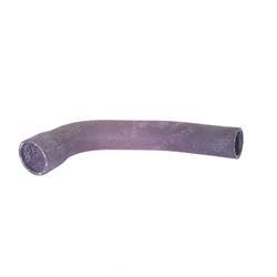 HOSE - RADIATOR UPPER (CAT CT0383942)