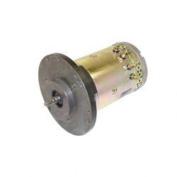 TRACTION MOTOR (Hyster HY1516080)