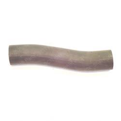 HOSE - RADIATOR LOWER (Toyota TY00591-17361-81)