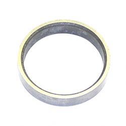 SEAT - VALVE (Nissan NI11099-50K01)