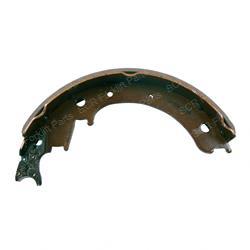 SHOE - BRAKE NA (Komatsu KO0103EB3011341)