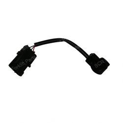 POTENTIOMETER (Toyota TY0054723CCCCC)