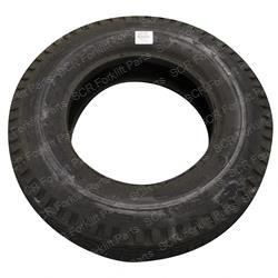 TIRE - 15X28.00(ST225/75R15) (JLG JL4520184)