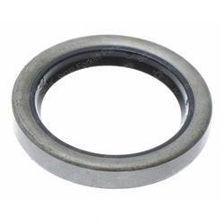 SEAL - KING PIN (AC8777982)