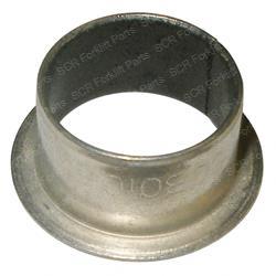 BUSHING - DU FLANGED (CAT CT31220-06440)