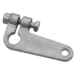 LEVER - BRAKE (Raymond RA00-037-11)