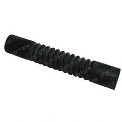 HOSE - RADIATOR UPPER (Yale YT0000613578)