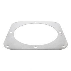PLATE - TORQUE CONVERTER (Nissan NICK242248)