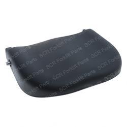 CUSHION -  SEAT BOTTOM (Raymond RA1094609)