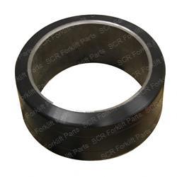 TIRE - POLY 13.50 X 6  X 10.50 (Raymond RA1053990)
