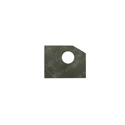 KEY - MACHINED (Clark CL1722562)