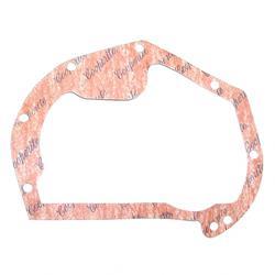 GASKET - DRIVE MOTOR (Toyota TY00591-34534-81)
