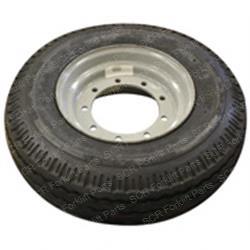 TRE - FOAM FILL 14.5X9 (Genie GN54141GT)