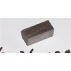 KEY - STOCK (Crown CR061009-001)