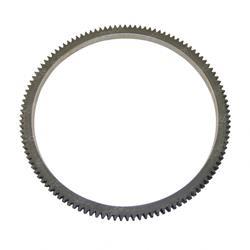 GEAR RING (Toyota TY13453-16010)