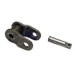 LINK - OFFSET CHAIN (Yale YT239151)