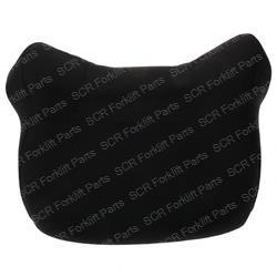 CUSHION - SEAT BACK CLOTH (Raymond RA1095269)