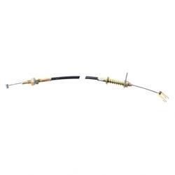 CABLE - ACCELERATOR (Nissan NICK2822758)