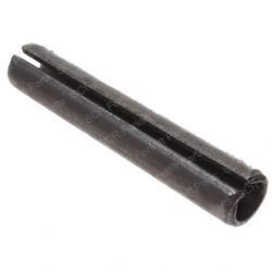 CLAMPING PIN 2,75X0,5 (Hyster HY19963)