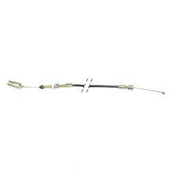 CABLE - ACCELERATOR (Anderson SY73338)