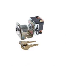 SWITCH KEY (Crown CR091831)