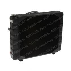 RADIATOR (Clark CL2344749)