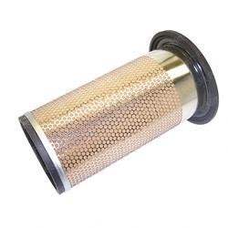 FILTER - AIR (AC8776175)