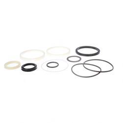 SEAL KIT (AC8777688)