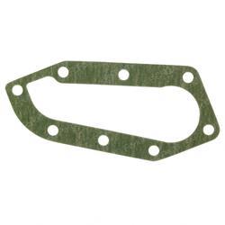 GASKET (AC8777478)