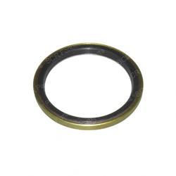 SEAL - OIL (Komatsu KO07145-00040)