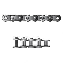 CHAIN - 15 FT (CAT CT311937)