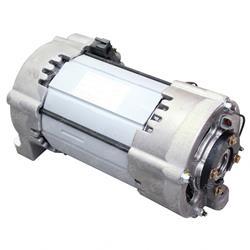 MOTOR - LIFT - AC 36V / 48V AC (Crown CR-021218)