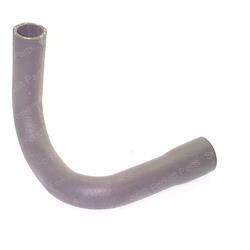 HOSE - RADIATOR UPPER (CAT CT0384218)