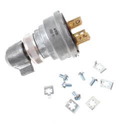 SWITCH - KEYLESS (Clark CL326170)