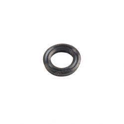 SEAL - UCUP, BRAKE FLUID (Crown CR064239)