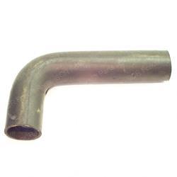 HOSE - RADIATOR LOWER (Yale YT0376876)
