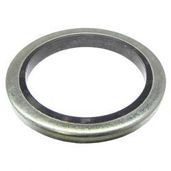 SEAL (Raymond RA0120198CE)