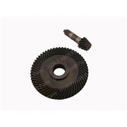 GEAR AND PINION SET (Raymond RA-410-035)