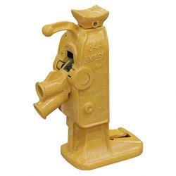JACK RATCHET 5 TON - SIMPLEX (Anderson SY5078743)