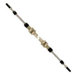 CABLE - DIRECTIONAL (Nissan NICK2384769)